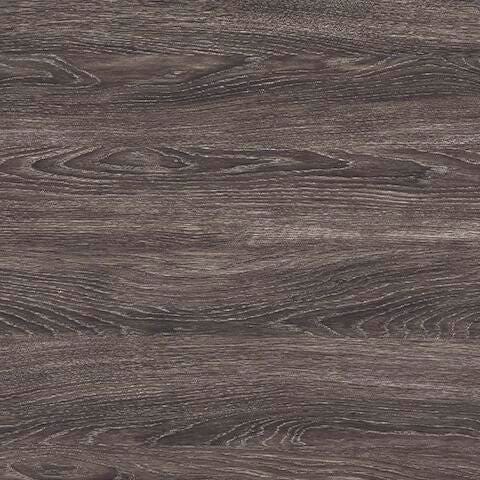 Dorrinson Table (Set of 3) - Luxury Home Furniture (MI)
