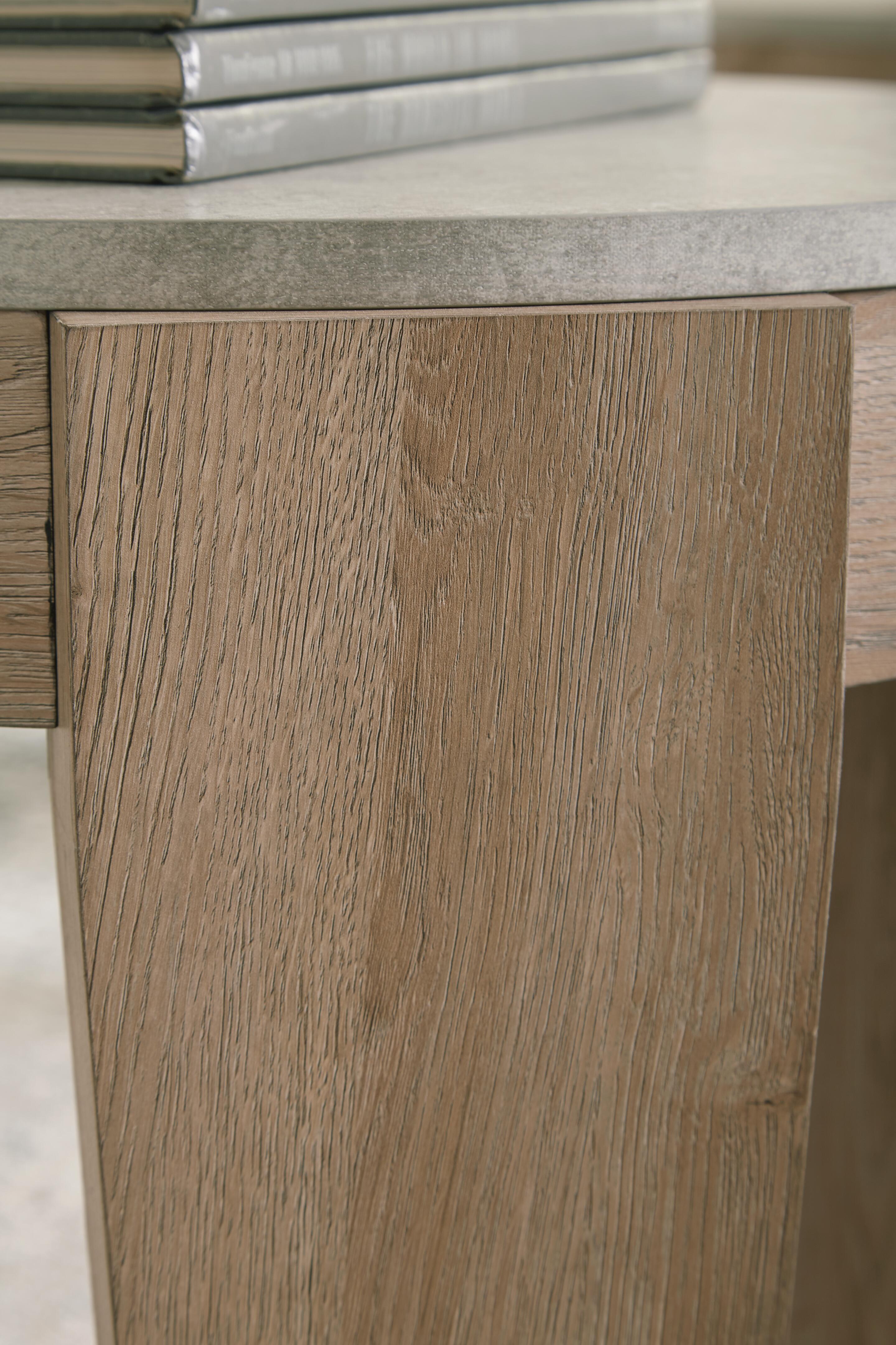 Guystone Table (Set of 3) - Luxury Home Furniture (MI)