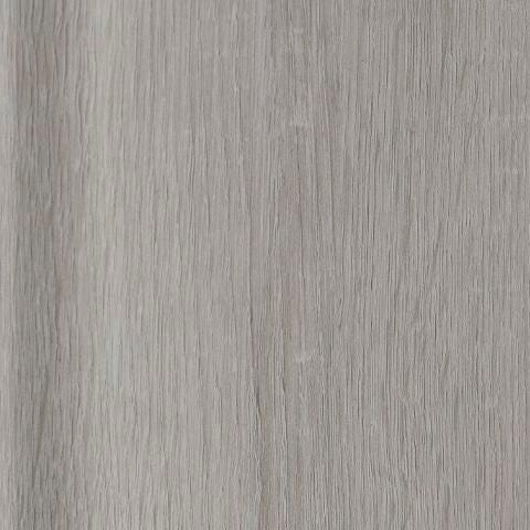 Garnilly Table (Set of 3) - Luxury Home Furniture (MI)