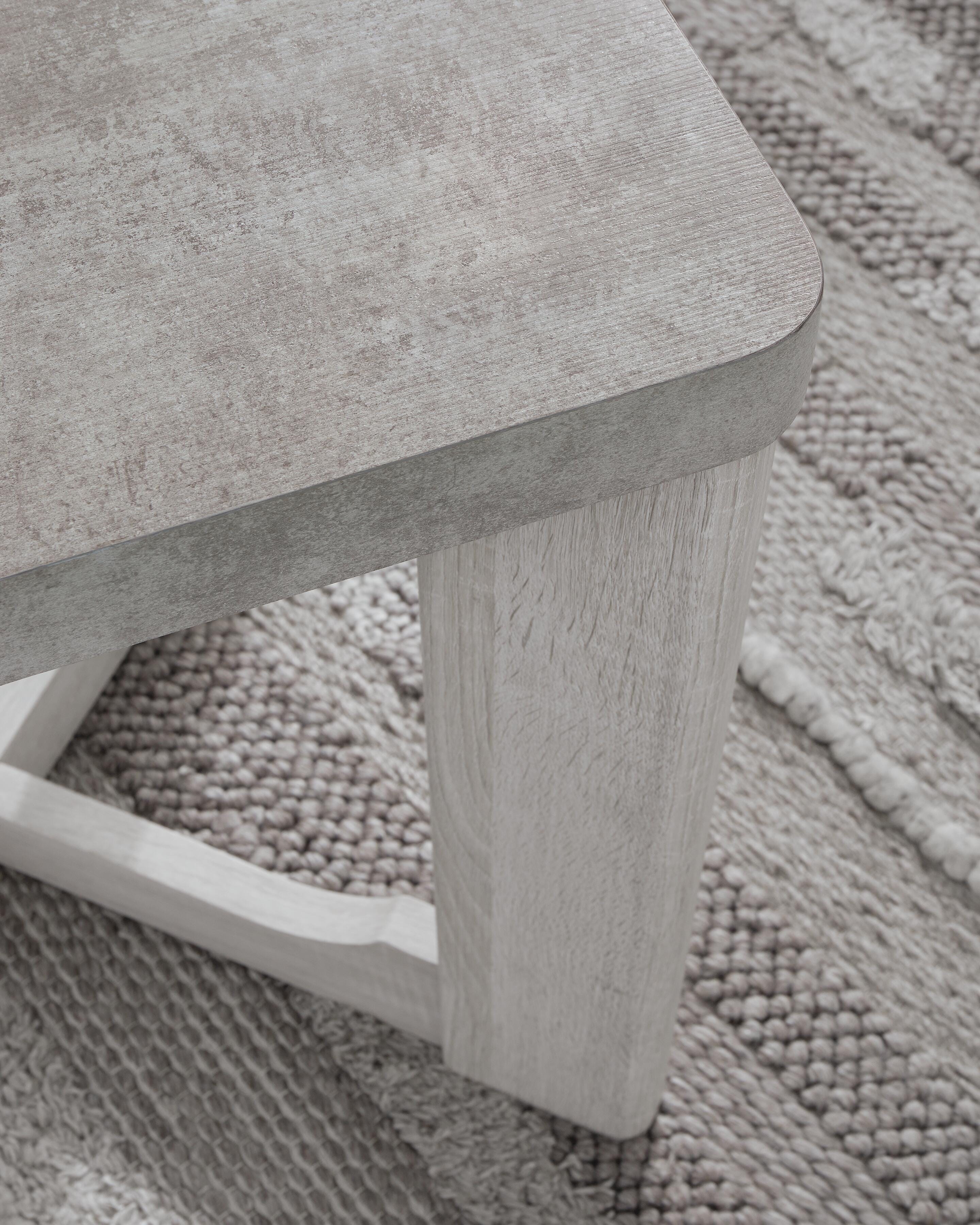Garnilly Table (Set of 3) - Luxury Home Furniture (MI)