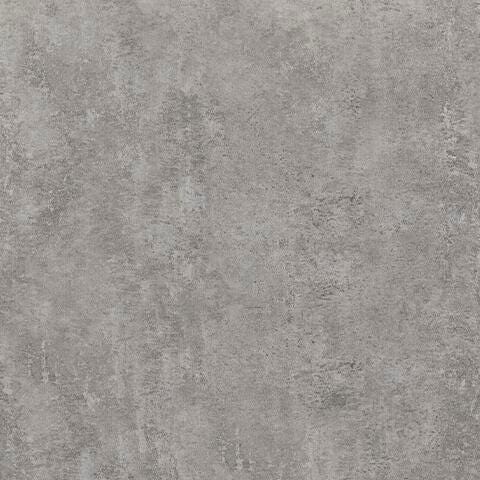 Garnilly Table (Set of 3) - Luxury Home Furniture (MI)