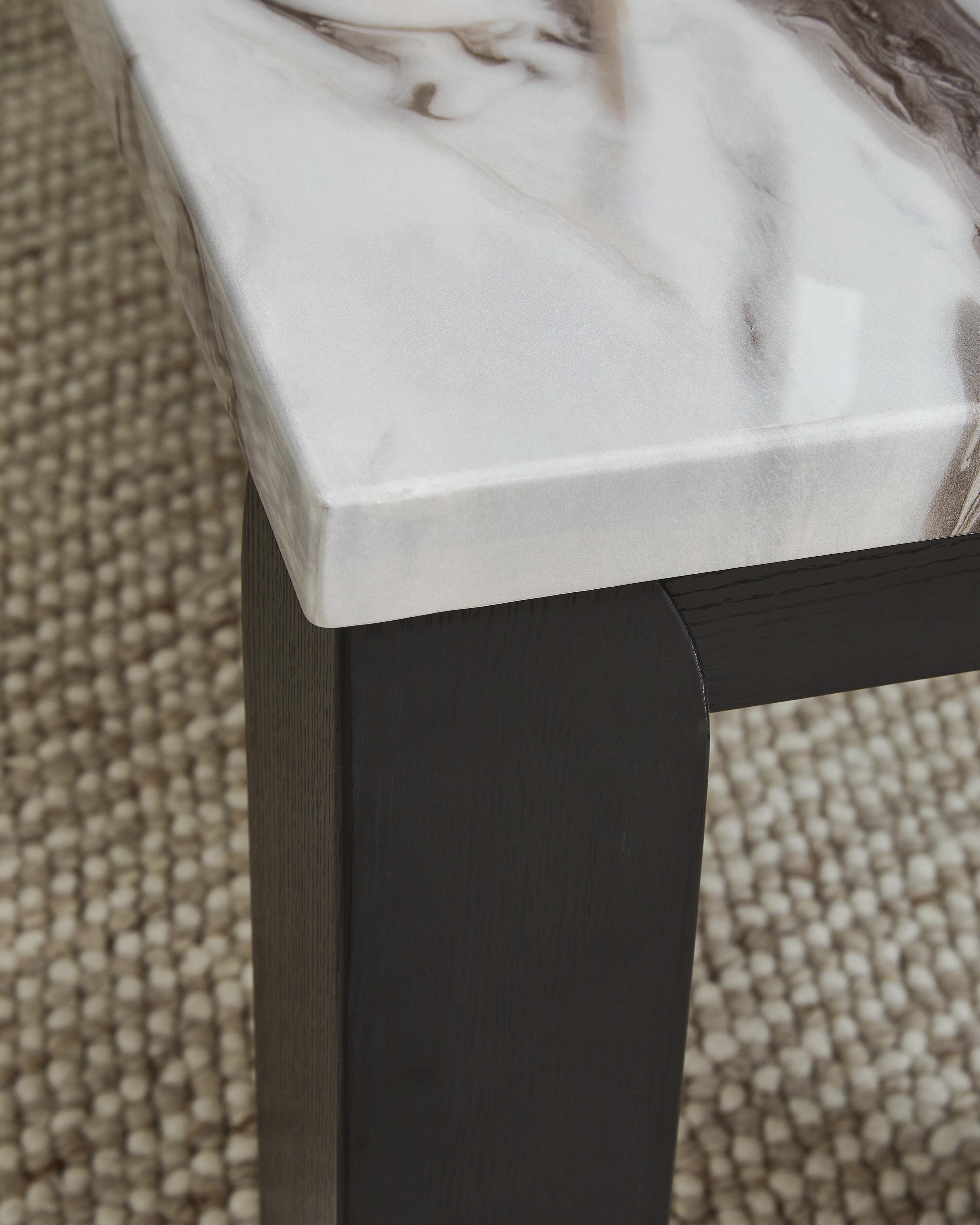 Jazmore Table (Set of 3) - Luxury Home Furniture (MI)