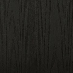 Mitchalli Table (Set of 2) - Luxury Home Furniture (MI)