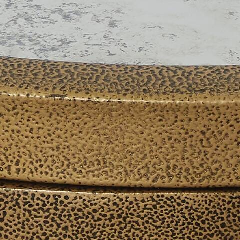 Korajane End Table - Luxury Home Furniture (MI)