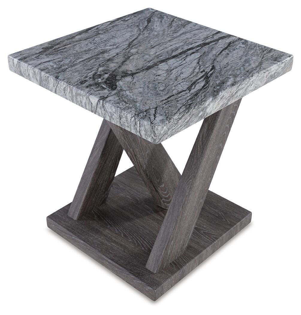 Bensonale Table (Set of 3) - Luxury Home Furniture (MI)