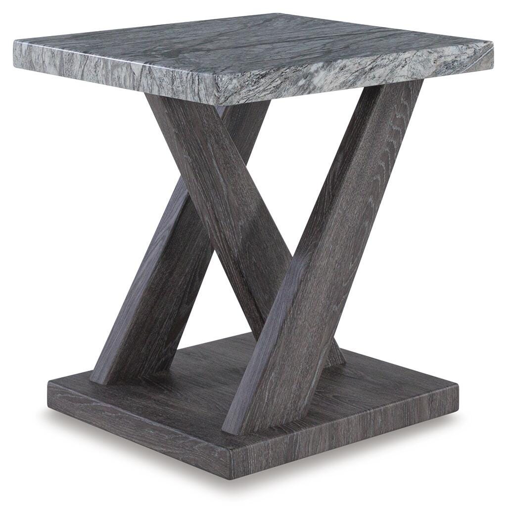 Bensonale Table (Set of 3) - Luxury Home Furniture (MI)