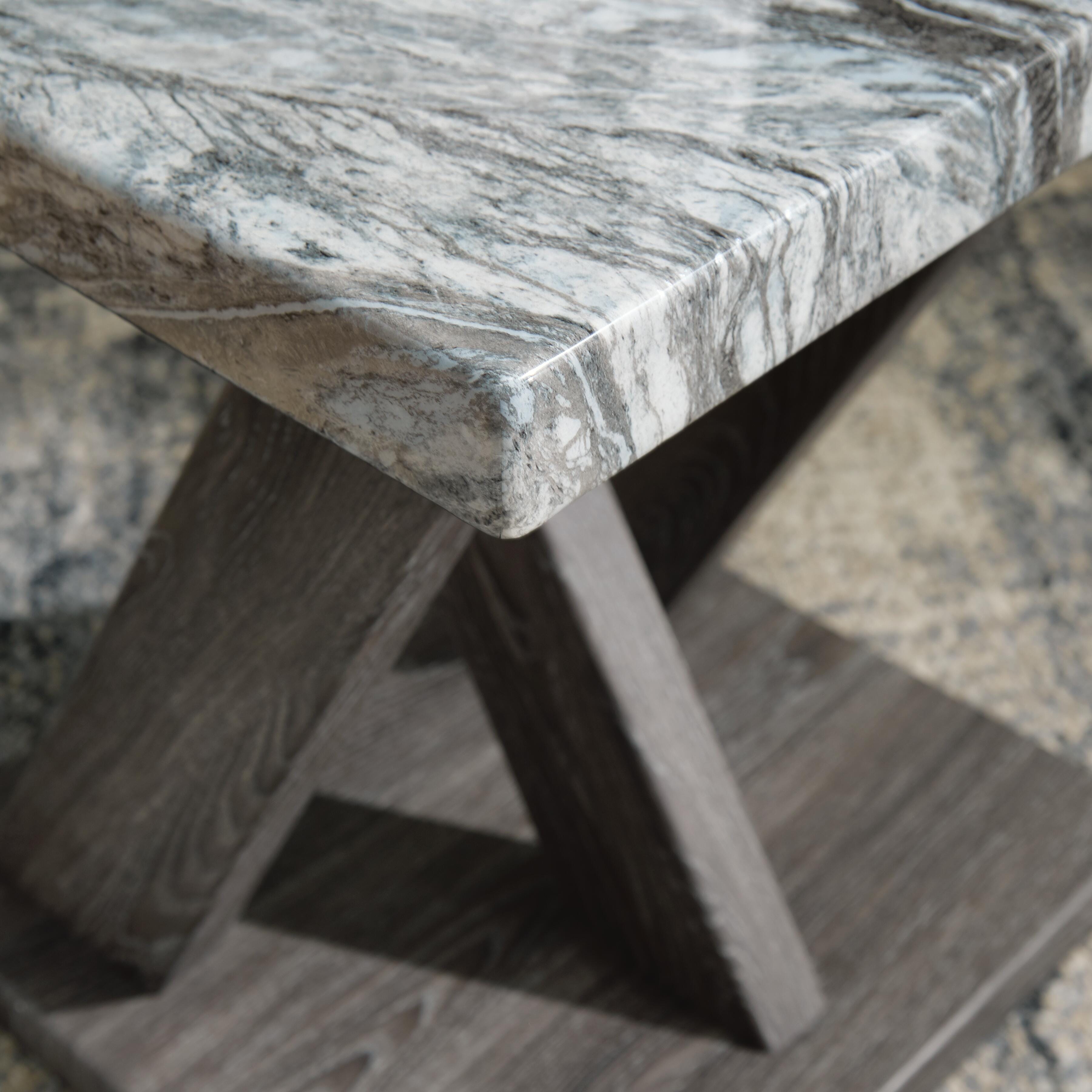 Bensonale Table (Set of 3) - Luxury Home Furniture (MI)