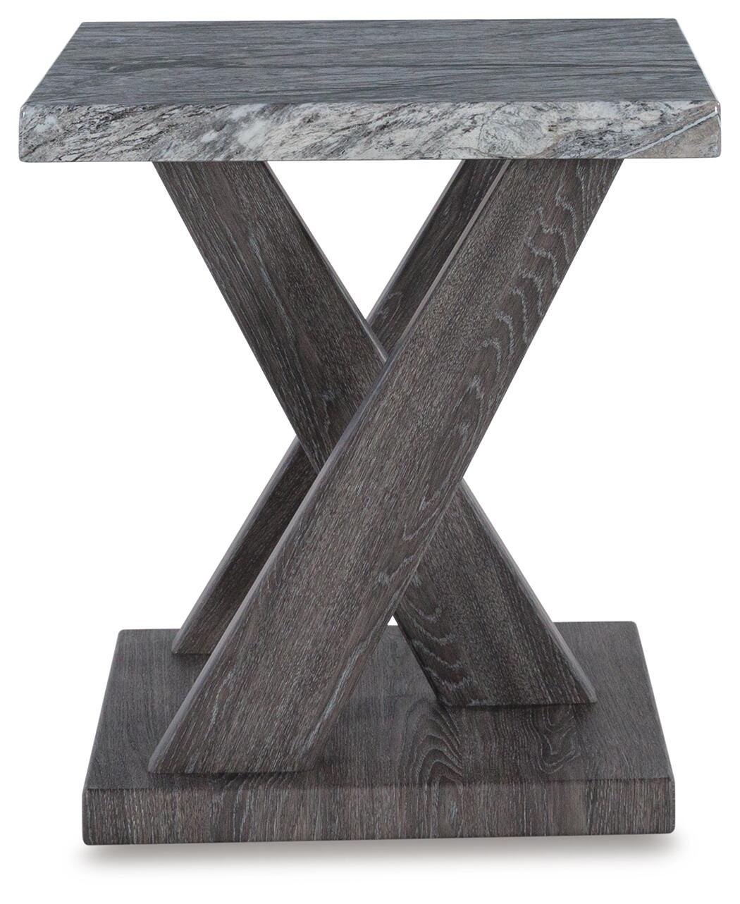 Bensonale Table (Set of 3) - Luxury Home Furniture (MI)