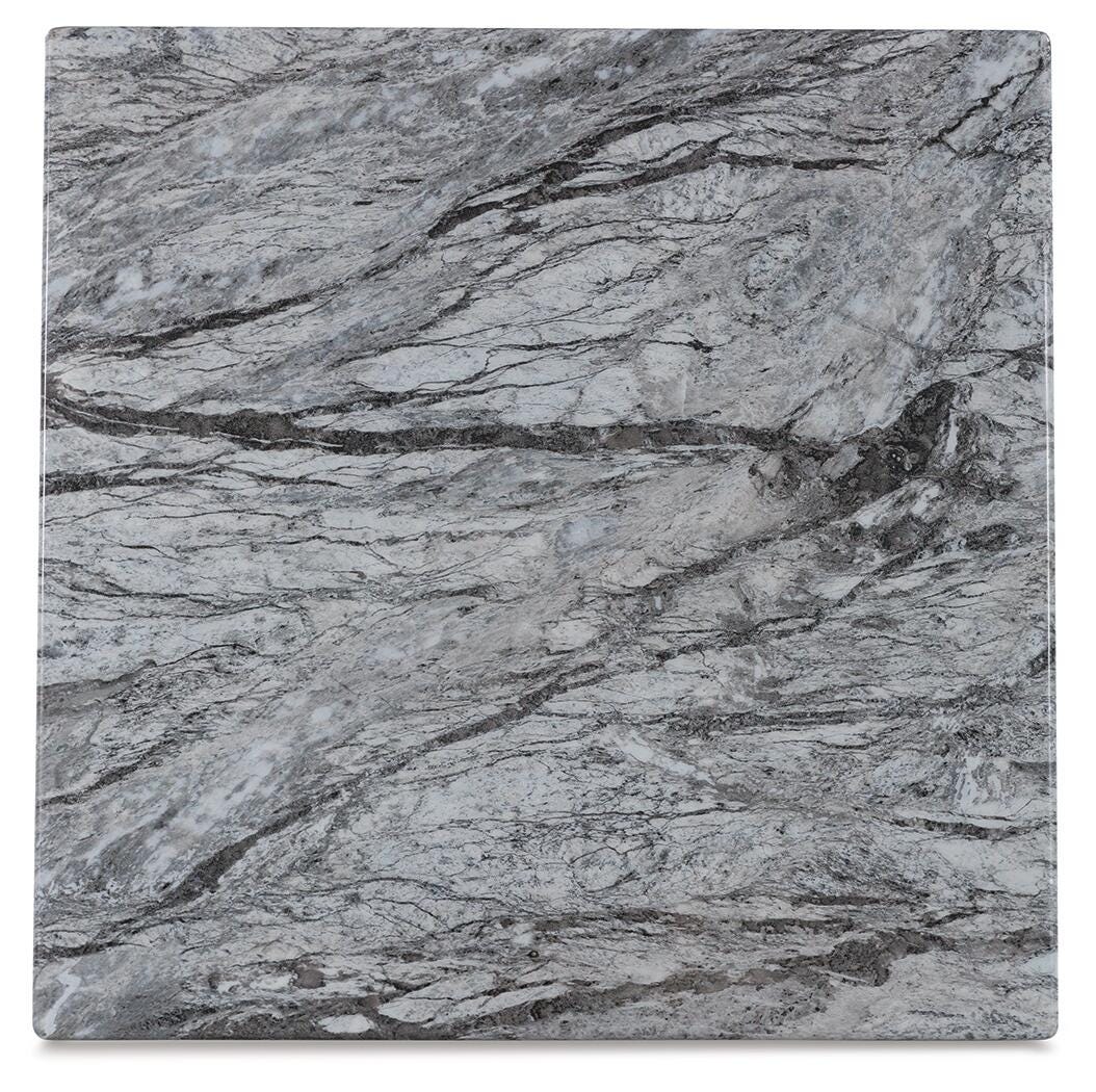 Bensonale Table (Set of 3) - Luxury Home Furniture (MI)