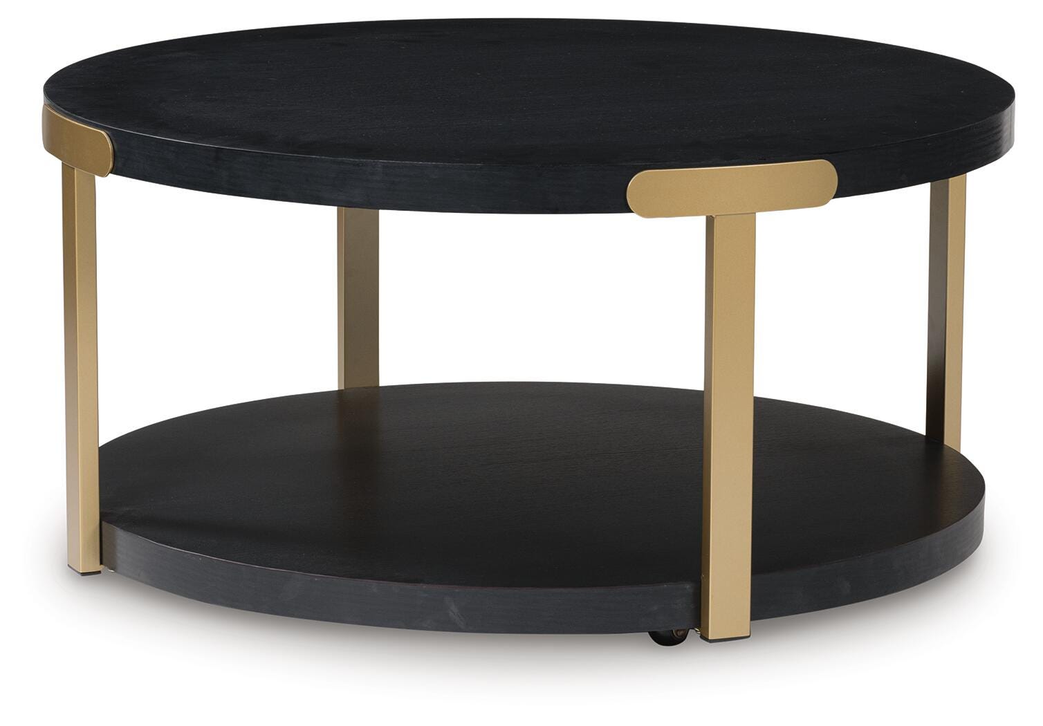 Shylore Table (Set of 3) - Luxury Home Furniture (MI)