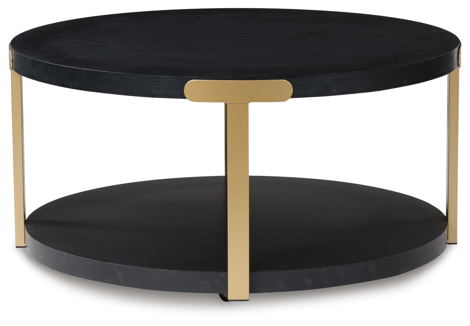 Shylore Table (Set of 3) - Luxury Home Furniture (MI)