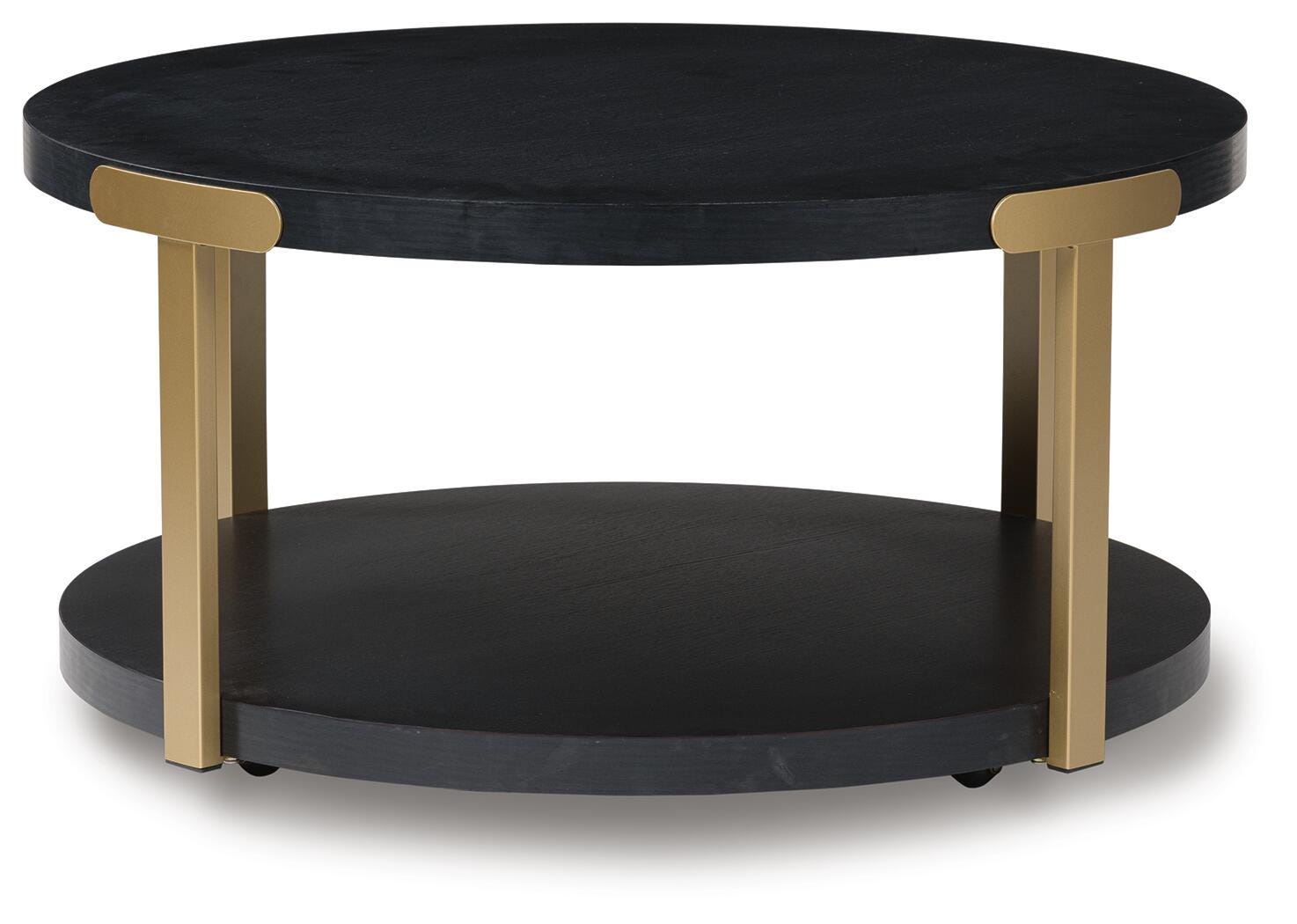 Shylore Table (Set of 3) - Luxury Home Furniture (MI)