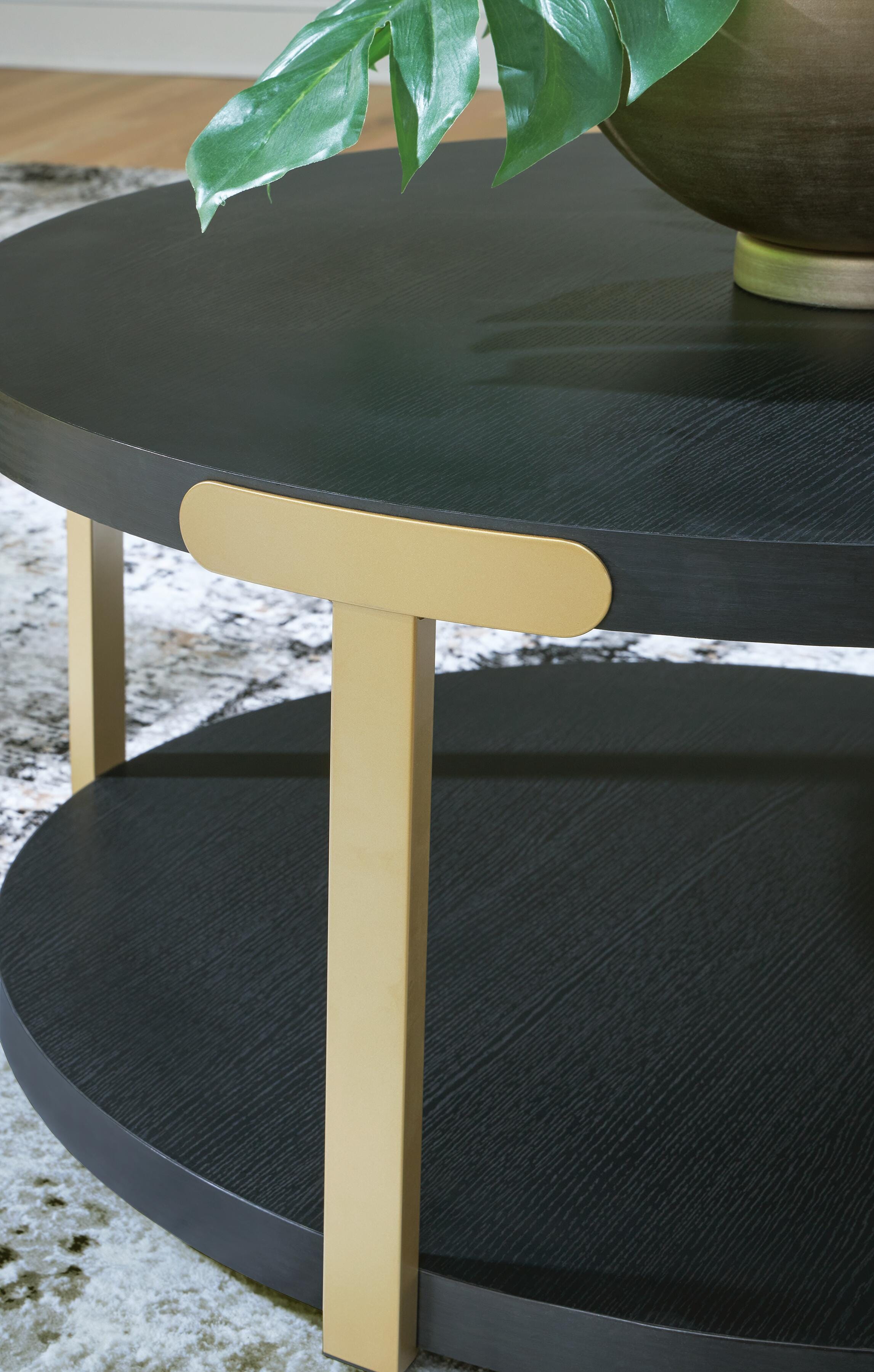 Shylore Table (Set of 3) - Luxury Home Furniture (MI)