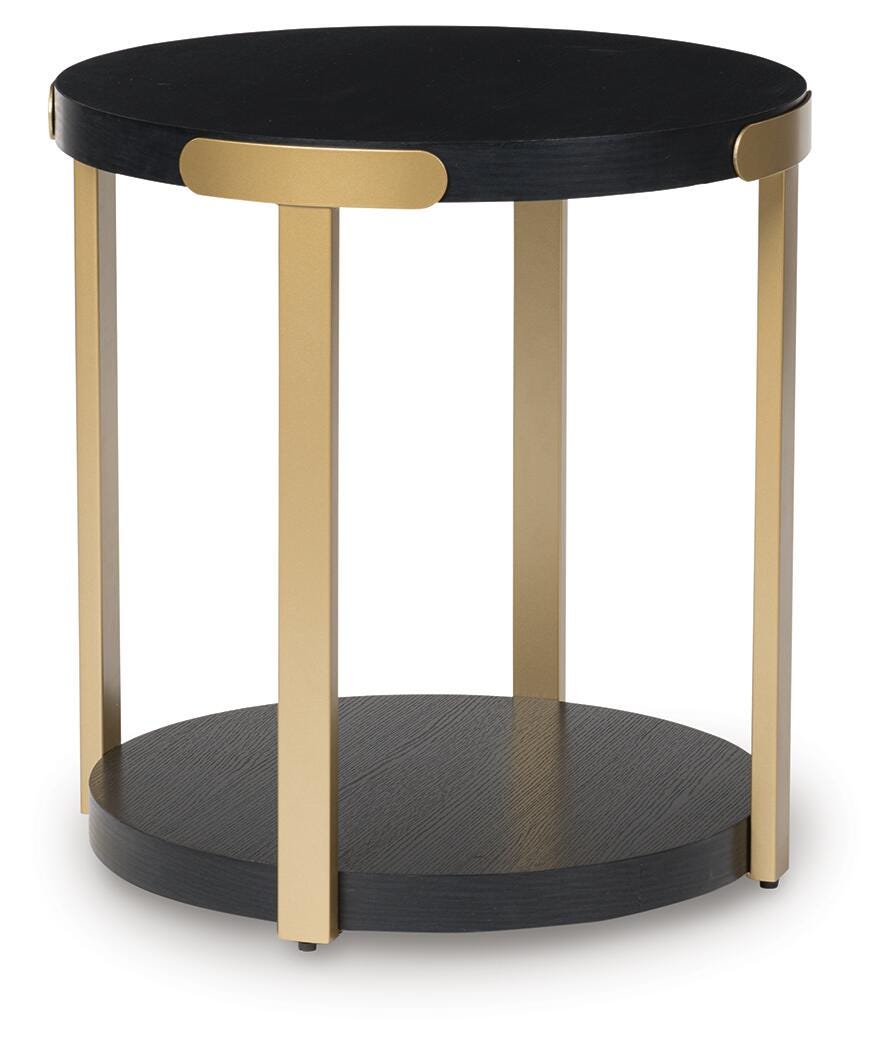 Shylore Table (Set of 3) - Luxury Home Furniture (MI)