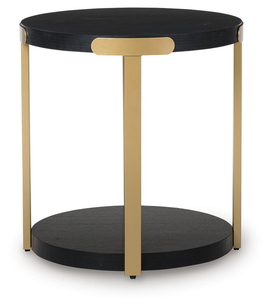 Shylore Table (Set of 3) - Luxury Home Furniture (MI)