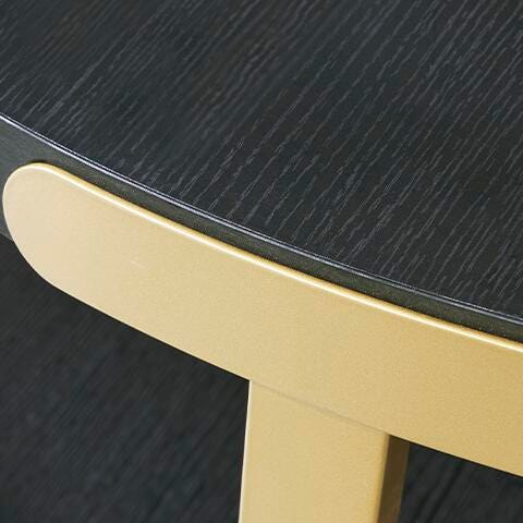 Shylore Table (Set of 3) - Luxury Home Furniture (MI)
