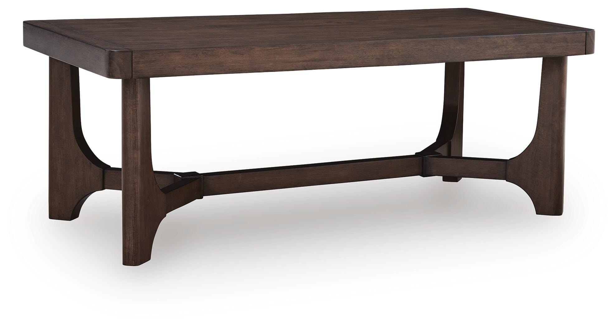 Korestone Coffee Table - Luxury Home Furniture (MI)