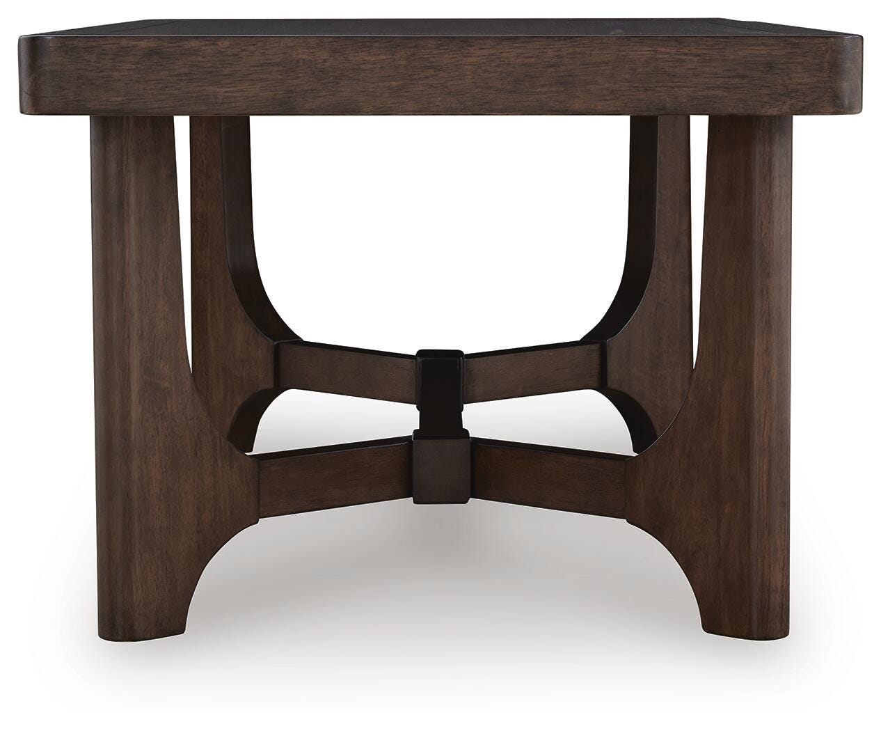 Korestone Coffee Table - Luxury Home Furniture (MI)