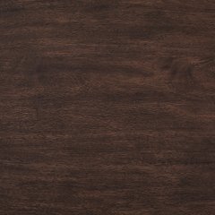 Korestone End Table - Luxury Home Furniture (MI)