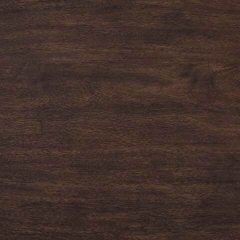 Korestone End Table - Luxury Home Furniture (MI)