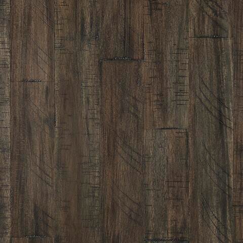 Johurst Table Set - Luxury Home Furniture (MI)