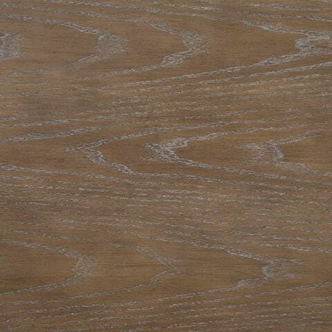 Cariton Coffee Table - Luxury Home Furniture (MI)