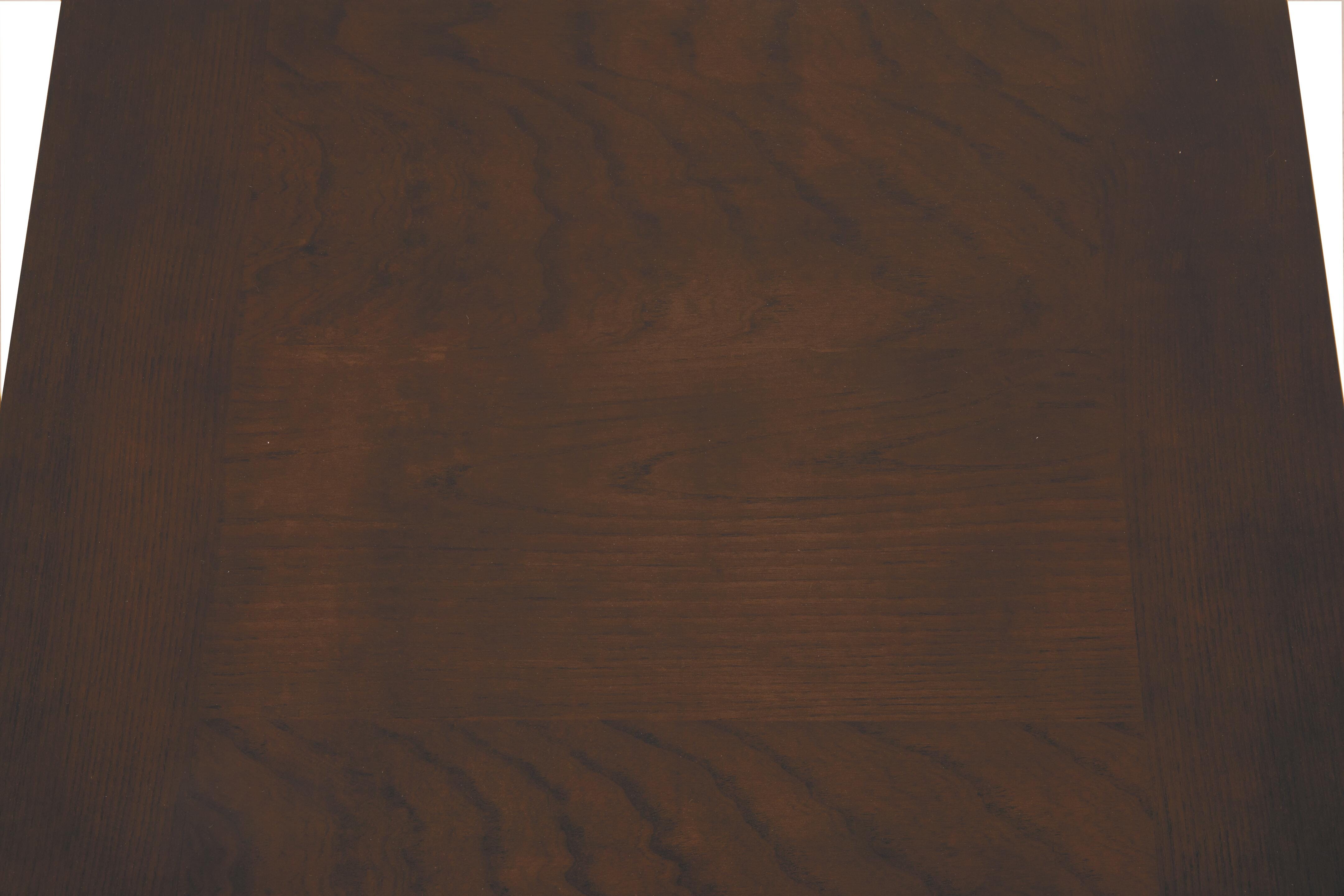 Watson Table Set - Luxury Home Furniture (MI)