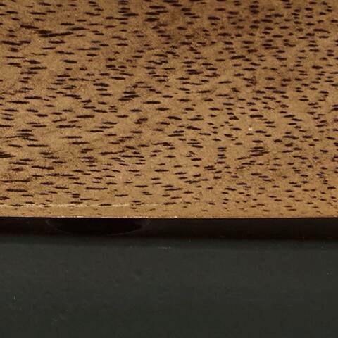 Noraluna End Table - Luxury Home Furniture (MI)