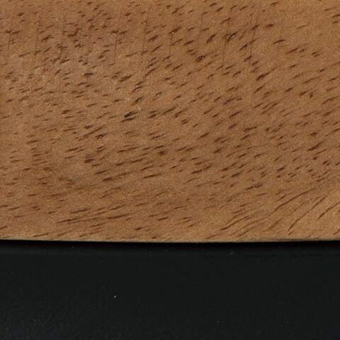 Noraluna End Table - Luxury Home Furniture (MI)