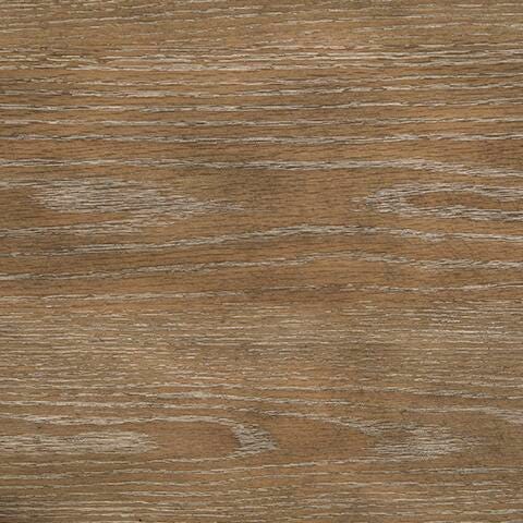 Realyn Occasional Table Set - Luxury Home Furniture (MI)