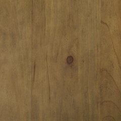 Vandenmore End Table - Luxury Home Furniture (MI)