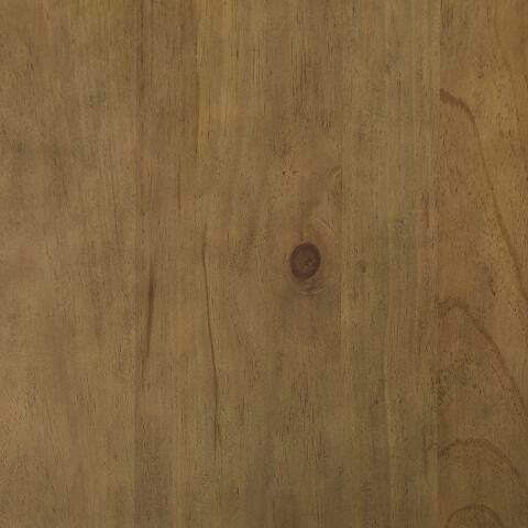 Vandenmore End Table - Luxury Home Furniture (MI)