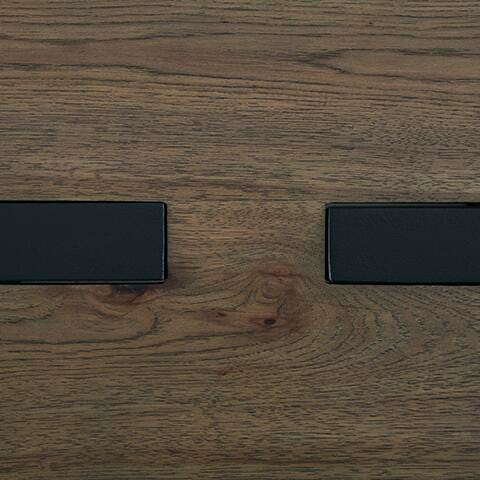 Kandinew Coffee Table - Luxury Home Furniture (MI)