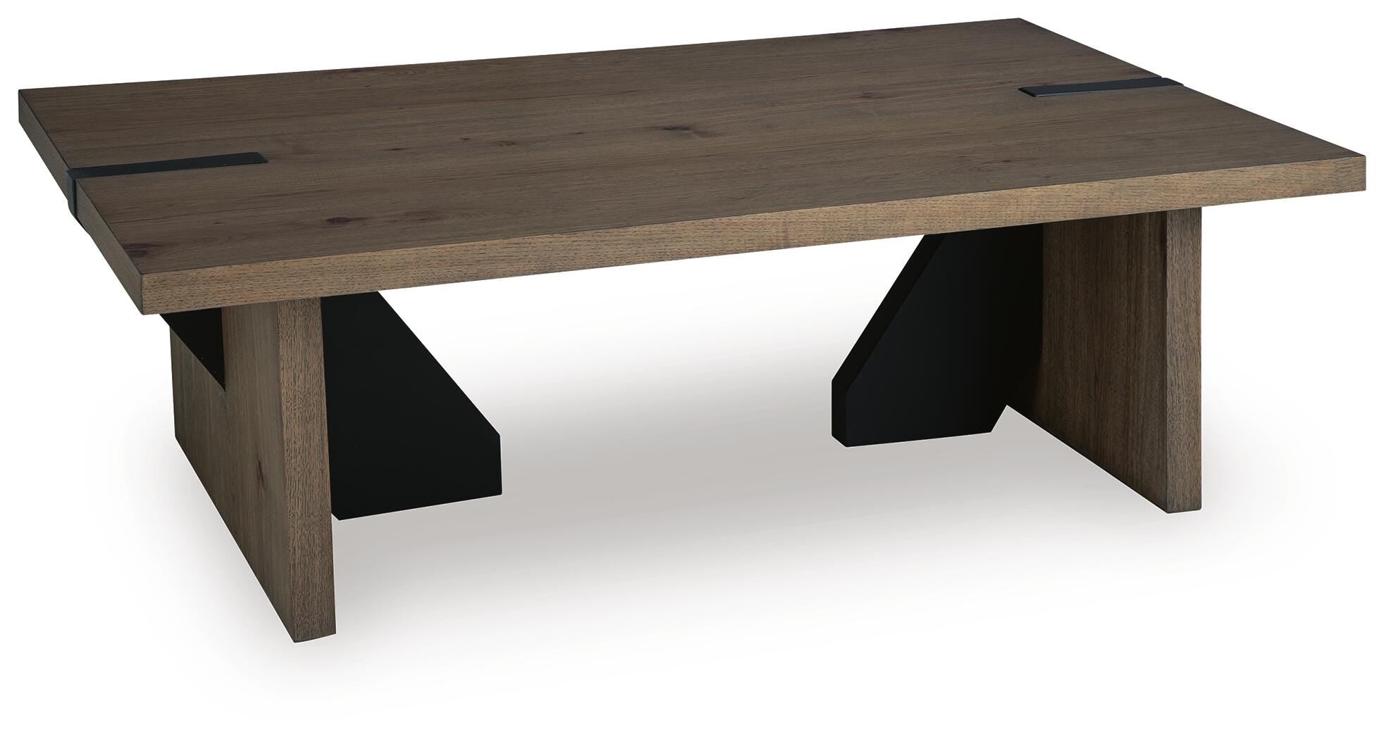 Kandinew Coffee Table - Luxury Home Furniture (MI)