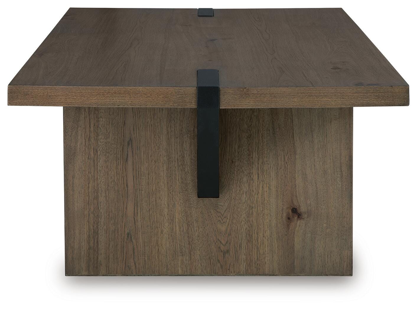 Kandinew Coffee Table - Luxury Home Furniture (MI)