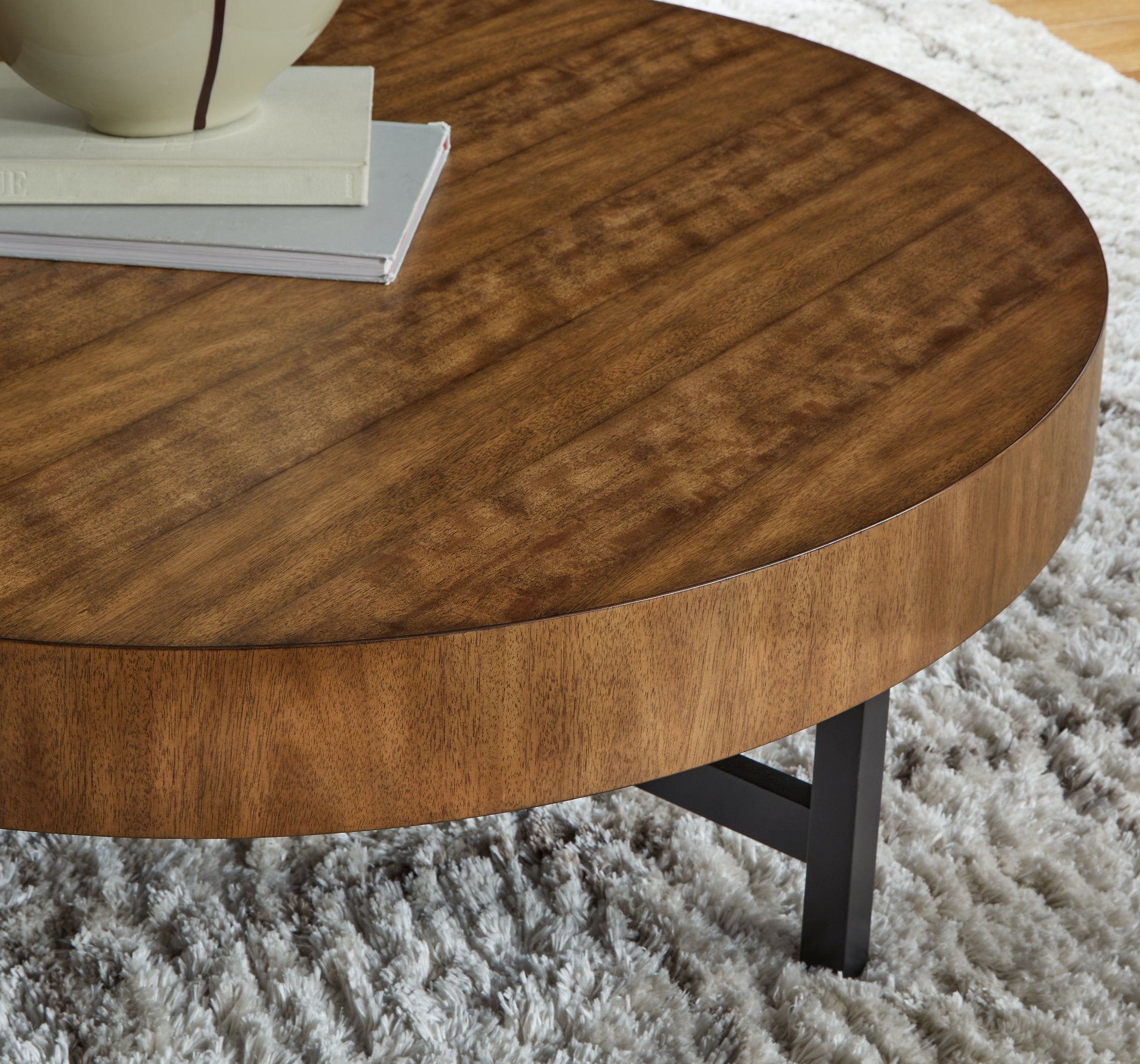 Steenlage Table (Set of 2) - Luxury Home Furniture (MI)