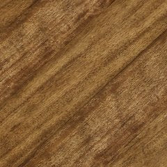 Steenlage Table (Set of 2) - Luxury Home Furniture (MI)