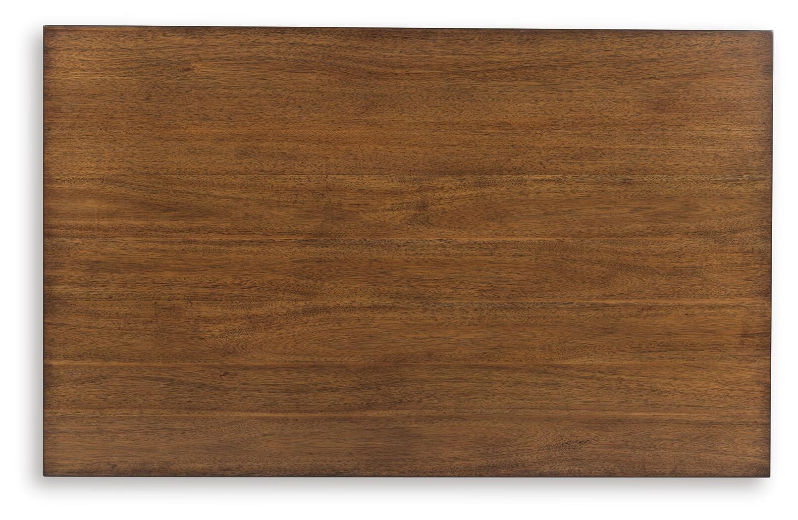 Sturlayne Coffee Table - Luxury Home Furniture (MI)