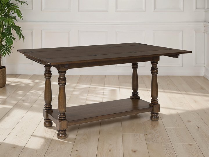 Sturlayne End Table - Luxury Home Furniture (MI)