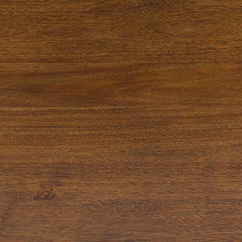 Sturlayne Flip Top Sofa Table - Luxury Home Furniture (MI)