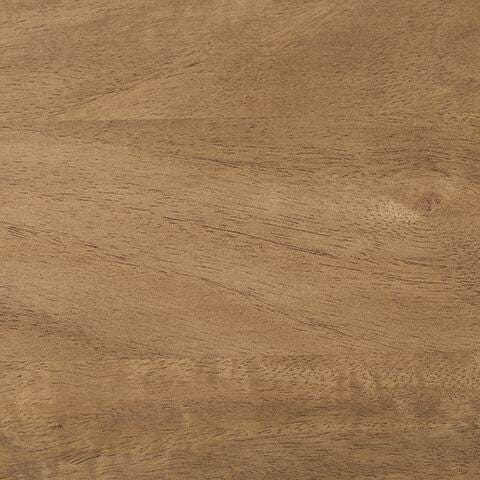 Ella Grove Console - Luxury Home Furniture (MI)