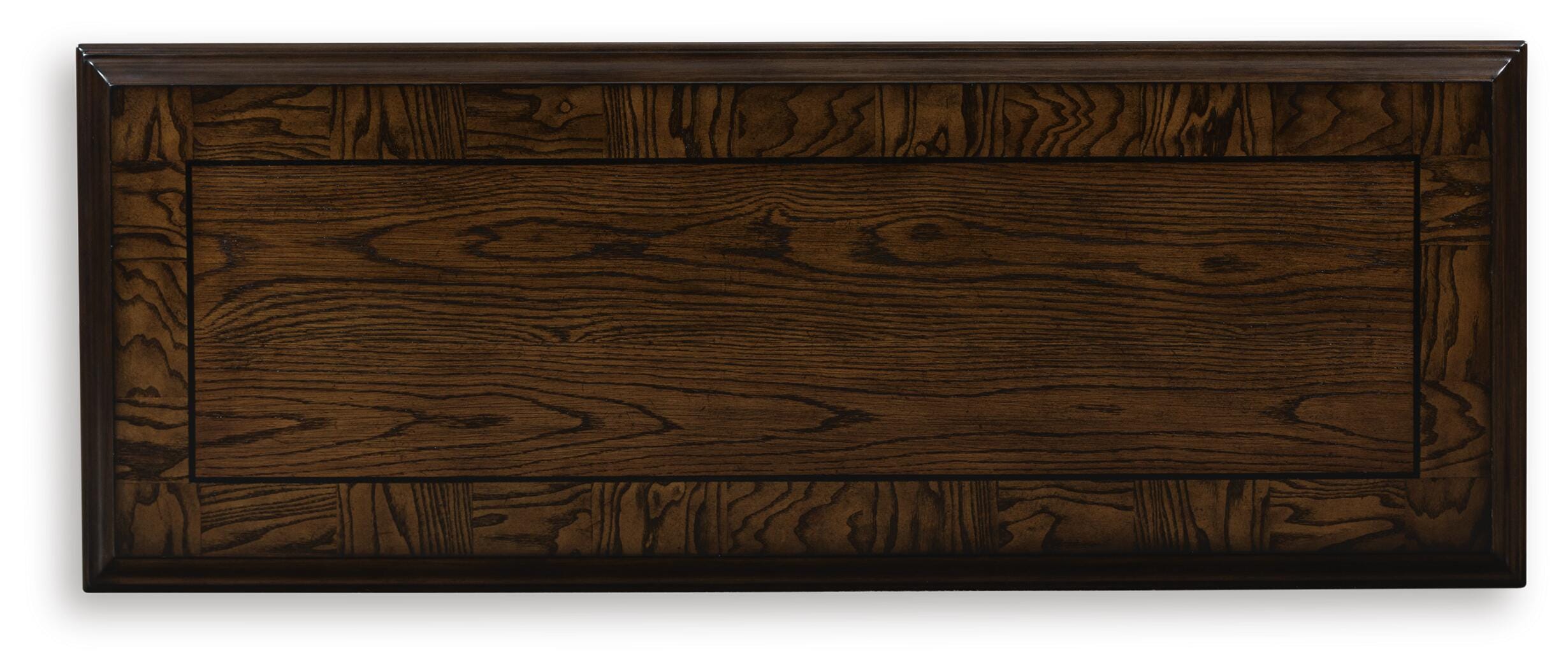 Maylee Sofa Table - Luxury Home Furniture (MI)