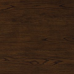 Maylee Coffee Table - Luxury Home Furniture (MI)
