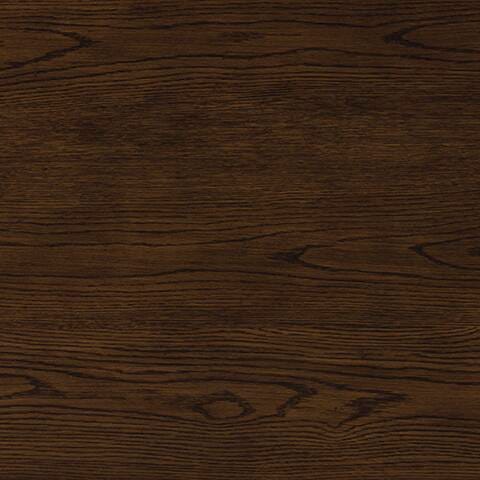 Maylee End Table - Luxury Home Furniture (MI)