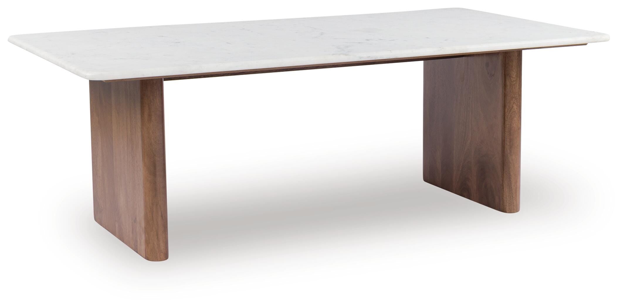 Isanti Occasional Table Set - Luxury Home Furniture (MI)