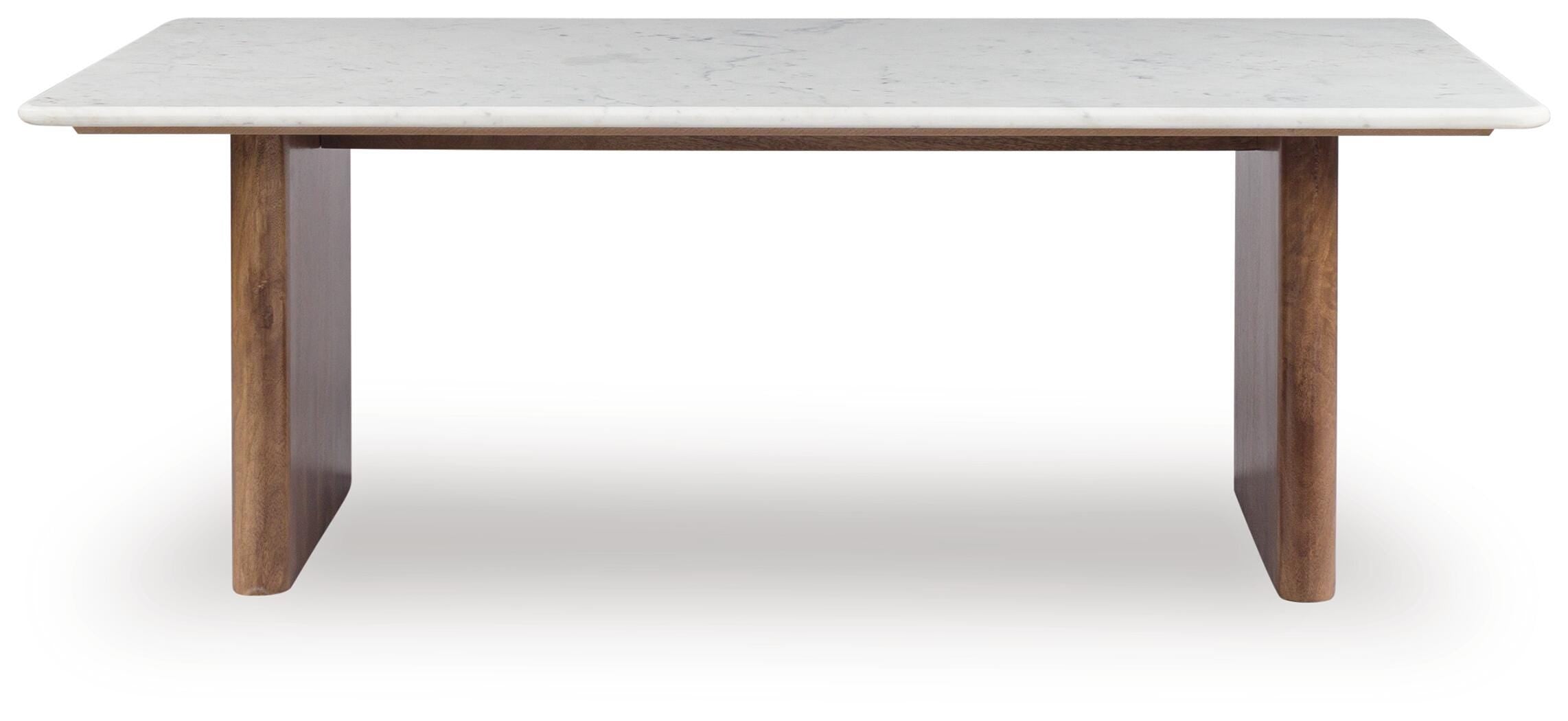 Isanti Occasional Table Set - Luxury Home Furniture (MI)