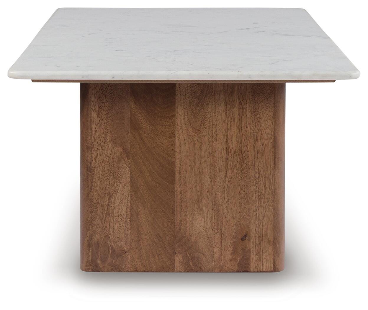 Isanti Occasional Table Set - Luxury Home Furniture (MI)