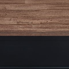 Wildenauer Lift-Top Coffee Table - Luxury Home Furniture (MI)