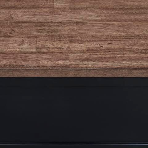 Wildenauer End Table - Luxury Home Furniture (MI)