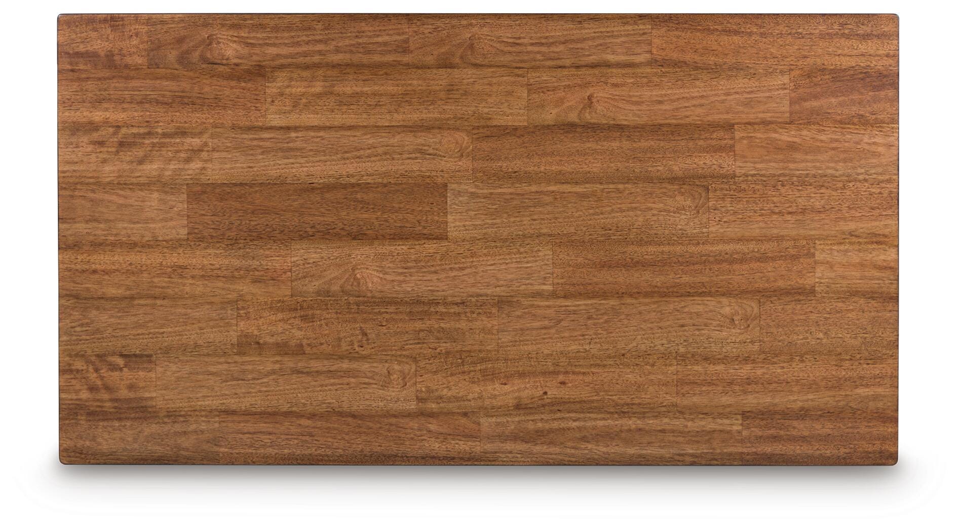 Wildenauer Lift-Top Coffee Table - Luxury Home Furniture (MI)
